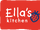 Ella's Kitchen