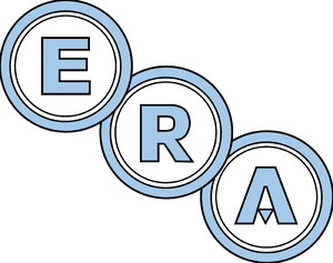 English-racing-automobiles