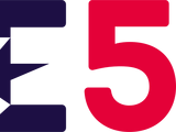 Eurosport 5