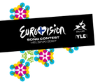 Eurovision Song Contest 2007 logo