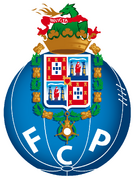 Variant used in the online store (2024-present)