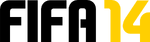 Yellow variant used on PlayStation 4 and Xbox One