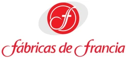 FabricasdeFrancia