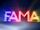 Fama (reality show)