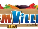 FarmVille