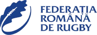 Romanian logo