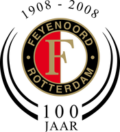 Feyenoord Logopedia Fandom