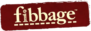 Fibbage