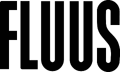 2022: Fluus