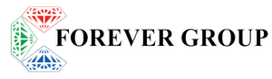 Forever Group Logo.png