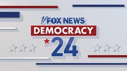 Fox News Democracy 24