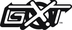 GXT logo.svg