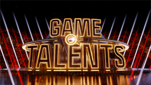 Game Of Talents Uk Logopedia Fandom Game Of Talents Uk Logopedia Fandom