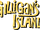 Gilligan's Island