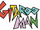 Gitaroo Man