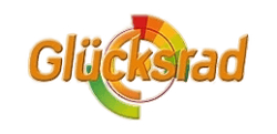 Glücksrad 1998