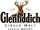 Glenfiddich