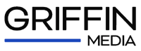 Griffinmedia