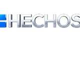 Hechos (Mexico)