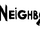 Hello Neighbor