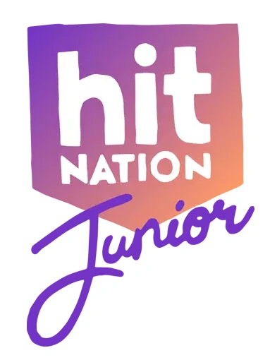 Hit Nation Junior