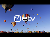 Network ID (hot air balloons) (2017–present)