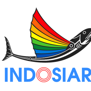 indosiar logo variations logopedia fandom indosiar logo variations logopedia