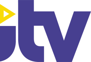 ITV LV