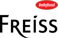 Indofood Freiss