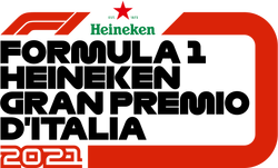 ItalianGP2021 Heineken