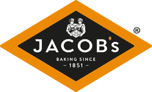 Jacob's UK 2022