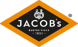 2022–present