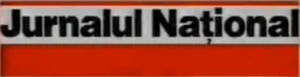 Jurnalul National 1993