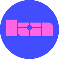 Profile picture used in their SoundCloud.