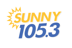 KBFP-FM Sunny 105.3