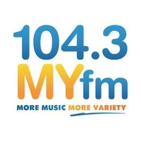 KBIG MYfm