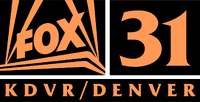 KDVR (1993)