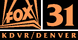 1993–1995