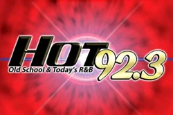 KHHT Los Angeles 2001