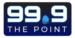 KKPL 99.9 The Point