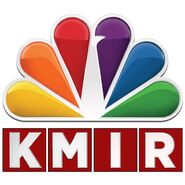 KMIR NBC