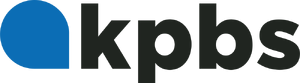 KPBS 2019