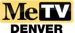 KREG MeTV Denver