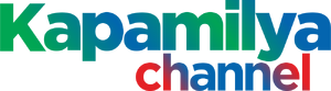 Kapamilya Channel logo