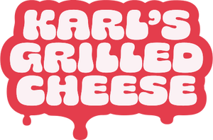 Karl's Grilled Cheese 2021