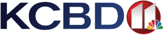 Kcbd-logo