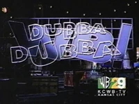 Alternate Station ID (1997)