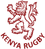 Kenya Rugby logo.png