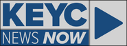 Keyc-logo