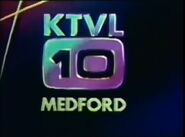 Ktvl1986